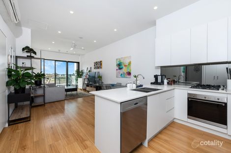 Property photo of 407/2 Post Parade St Clair SA 5011