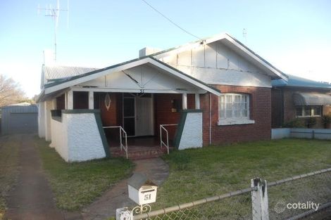 51 Victoria St, Parkes, NSW 2870
