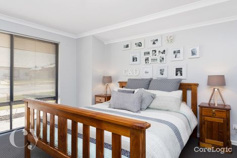 Property photo of 144 Frankland Avenue Hammond Park WA 6164