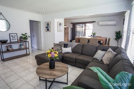 Property photo of 126 Rundle Road Busby NSW 2168