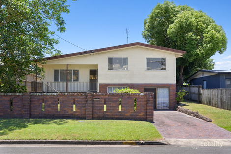Property photo of 19 Grace Avenue Labrador QLD 4215