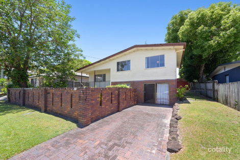 Property photo of 19 Grace Avenue Labrador QLD 4215