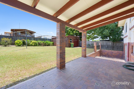 Property photo of 19 Grace Avenue Labrador QLD 4215