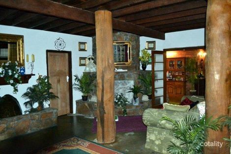 Property photo of 79 Hoy Road Coonabidgee WA 6503