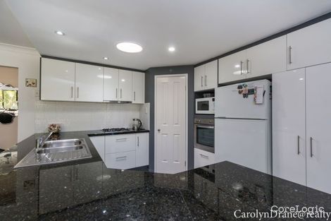 Property photo of 93-97 Peel Road Ningi QLD 4511