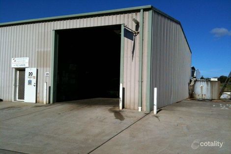 20/14-16 Arizona Rd, Charmhaven, NSW 2263