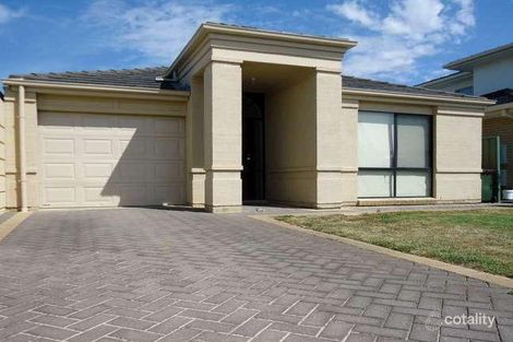 Property photo of 13 Rowe Circuit Walkley Heights SA 5098