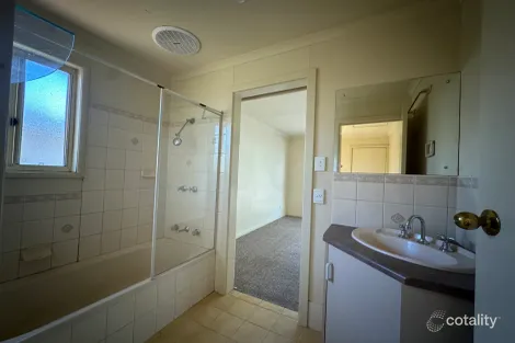 Property photo of 24C Coolibah Drive Roxby Downs SA 5725