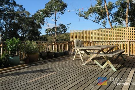 Property photo of 5A Meagher Court South Hobart TAS 7004
