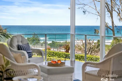 Property photo of 3 Diggers Court Coffs Harbour NSW 2450
