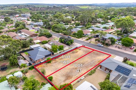 12a Pridmore Ave, Mclaren Vale, SA 5171