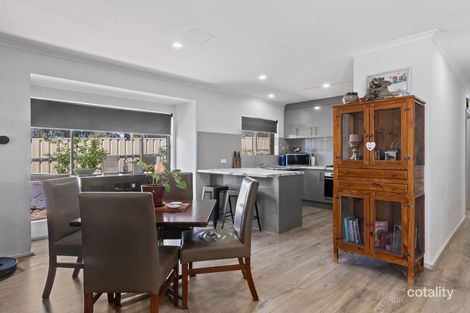 Property photo of 64 Doctors Road Hackham SA 5163