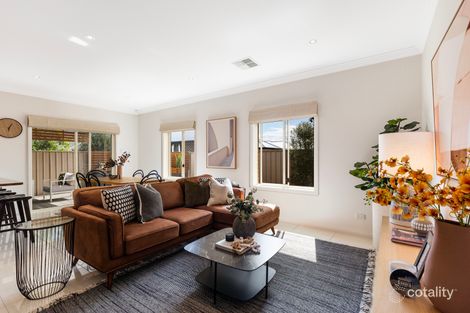 Property photo of 5/16 Golfers Avenue Seaton SA 5023