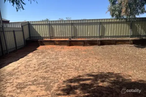 Property photo of 24C Coolibah Drive Roxby Downs SA 5725