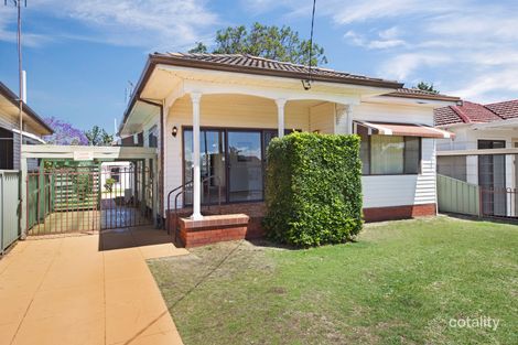 Property photo of 18 Wellington Street Umina Beach NSW 2257