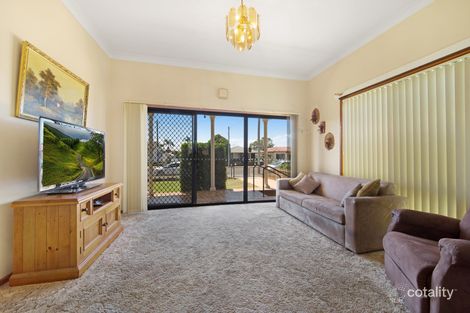 Property photo of 18 Wellington Street Umina Beach NSW 2257