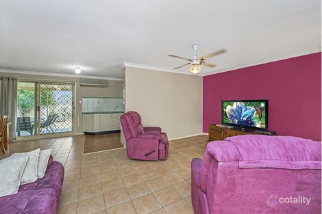 Property photo of 140 Roper Road Blue Haven NSW 2262