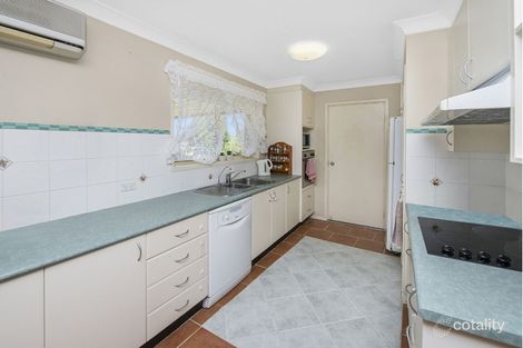 Property photo of 140 Roper Road Blue Haven NSW 2262