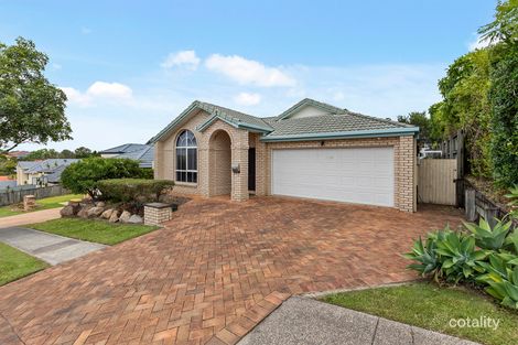 Property photo of 179 Galaxy Street Bridgeman Downs QLD 4035