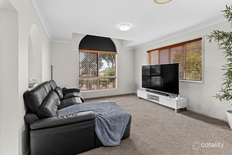 Property photo of 179 Galaxy Street Bridgeman Downs QLD 4035