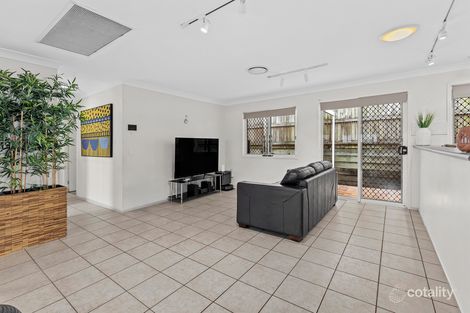 Property photo of 179 Galaxy Street Bridgeman Downs QLD 4035