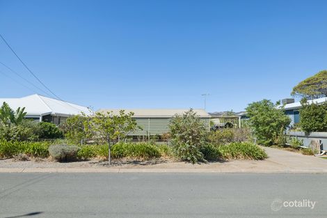 Property photo of 11 Darwalla Road Aldinga Beach SA 5173