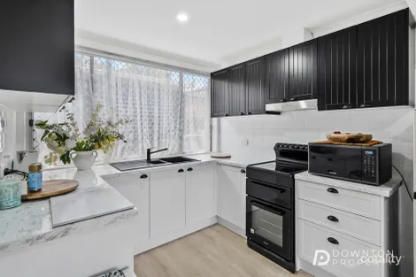 Property photo of 5/35A Barossa Road Glenorchy TAS 7010