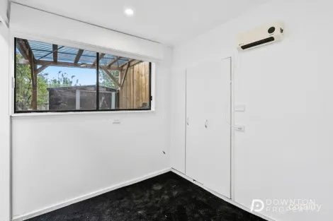 Property photo of 5/35A Barossa Road Glenorchy TAS 7010