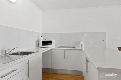 Property photo of 323/175 Lake Street Cairns City QLD 4870