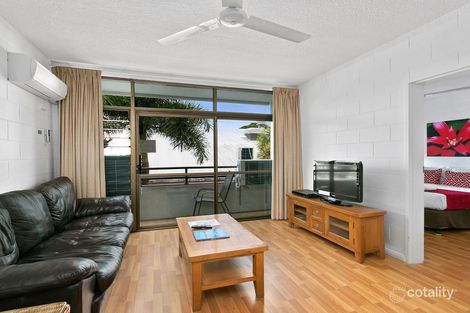 Property photo of 323/175 Lake Street Cairns City QLD 4870