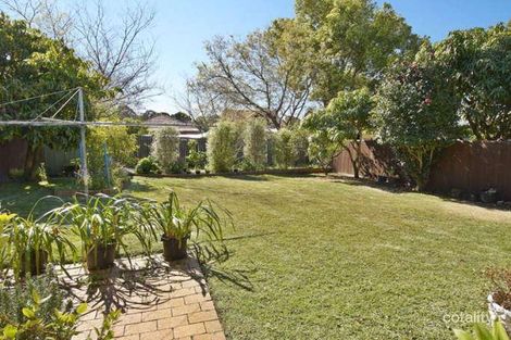 Property photo of 29 Clermont Avenue Concord NSW 2137