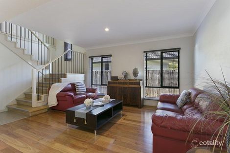 Property photo of 19 Georgia Place The Gap QLD 4061