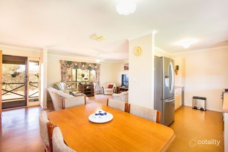 Property photo of 25 Kenyon Road Red Cliffs VIC 3496