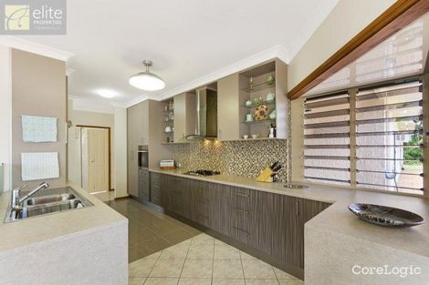 Property photo of 15 Cataract Avenue Rangewood QLD 4817