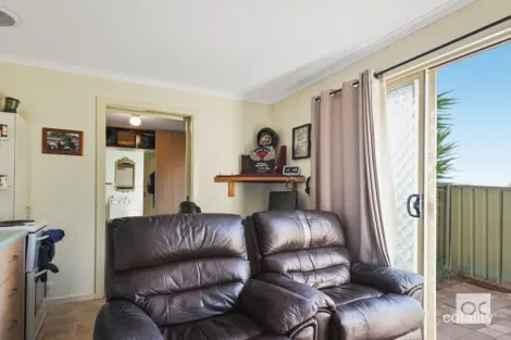 Property photo of 1A Macquarie Street Moana SA 5169