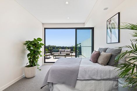 503/1 Duntroon St, Hurlstone Park, NSW 2193