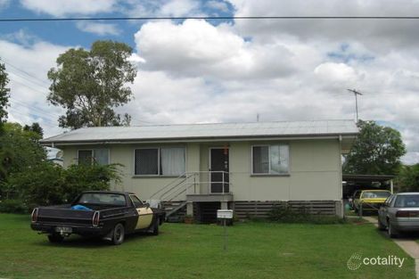 16 Collins St, Biloela, QLD 4715