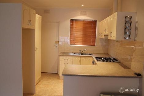 Property photo of 2/98 Cliff Street Glengowrie SA 5044