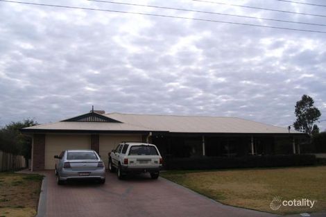 35 Charles Ave, Goondiwindi, QLD 4390