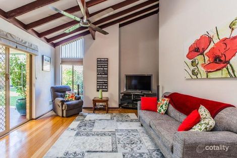 Property photo of 66 Bibra Drive Bibra Lake WA 6163