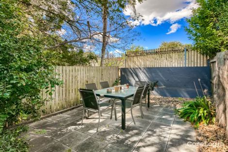 Property photo of 2/43 Stopford Street Wooloowin QLD 4030