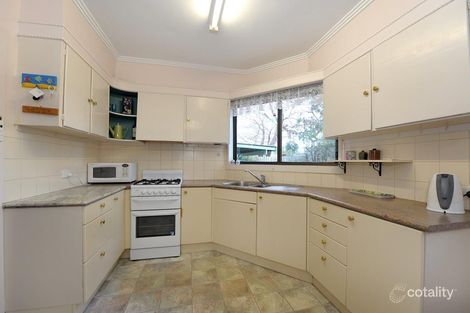 Property photo of 6 Myra Street Seaford VIC 3198