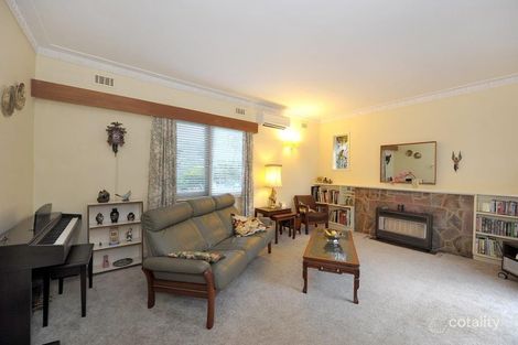 Property photo of 6 Myra Street Seaford VIC 3198