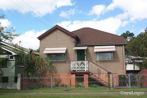 13 Alexandra St, Paddington, QLD 4064