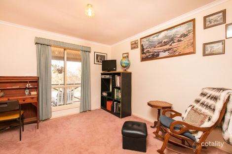 Property photo of 25 Kenyon Road Red Cliffs VIC 3496