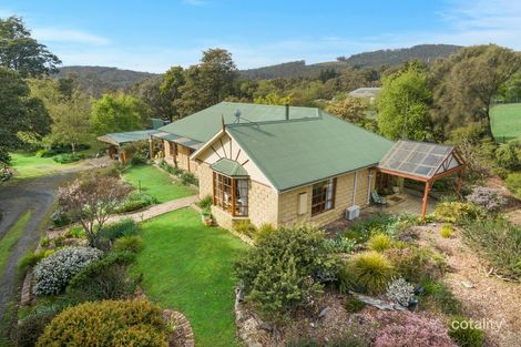 Property photo of 137 Tabors Road Margate TAS 7054