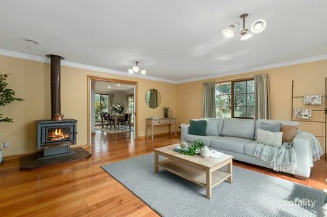 Property photo of 137 Tabors Road Margate TAS 7054