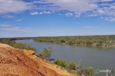 59 Rover Ct, Murtho, SA 5340