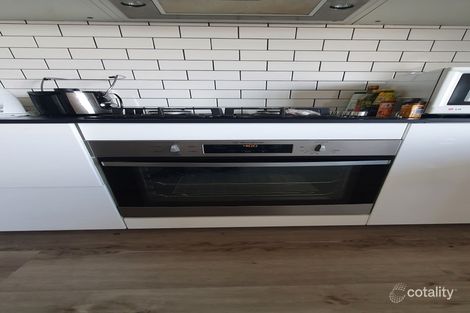 405/36 Tenth Ave, Maylands, WA 6051