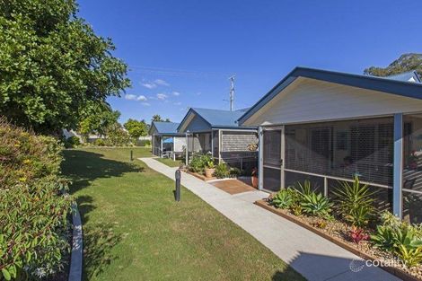 Property photo of 31 Punjab Place Boronia Heights QLD 4124